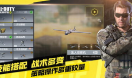 使命召唤手游职业吃瓜爆料,吃瓜爆料背后的职业电竞风云